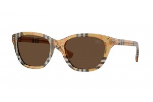 BURBERRY BE4486 416373...