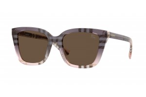 BURBERRY BE4487 422073...