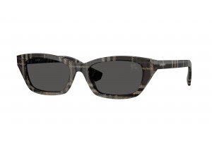 BURBERRY BE4488 419987...