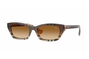 BURBERRY BE4488 420213...