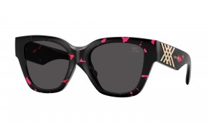 BURBERRY BE4489U 412687...