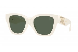 BURBERRY BE4489U 421871...