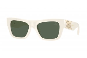 BURBERRY BE4490U 421871...