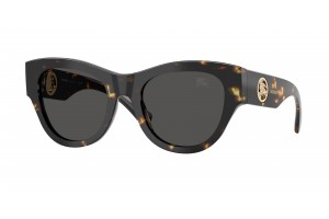 BURBERRY BE4491 410687...