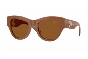 BURBERRY BE4491 422273...