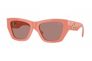 BURBERRY BE4492 421973 Pink...