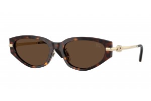 BURBERRY BE4493D 300273...