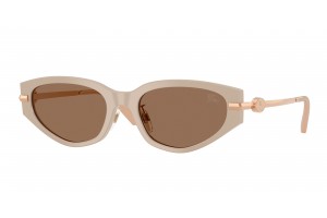 BURBERRY BE4493D 424473...