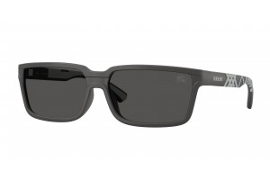 BURBERRY BE4495D 423387...