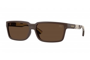 BURBERRY BE4495D 423473...