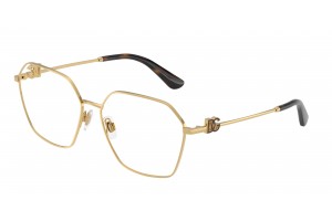 DOLCE & GABBANA DG1366 02...