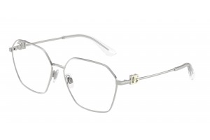 DOLCE & GABBANA DG1366 05...