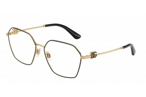 DOLCE & GABBANA DG1366 1334...