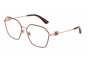 DOLCE & GABBANA DG1366 1351...