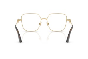 DOLCE & GABBANA DG1367B 02...