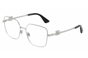 DOLCE & GABBANA DG1367B 05...