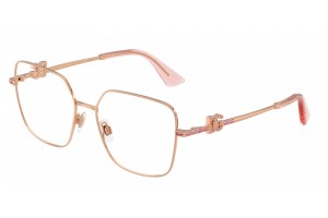 DOLCE & GABBANA DG1367B...