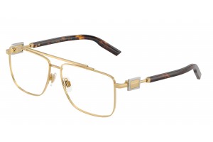DOLCE & GABBANA DG1368 02...