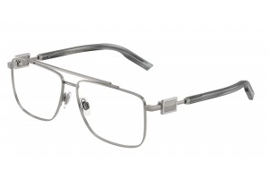 DOLCE & GABBANA DG1368 04...