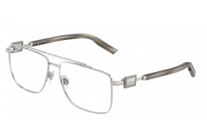 DOLCE & GABBANA DG1368 05...