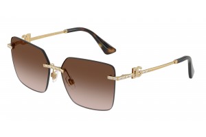 DOLCE & GABBANA DG2332B...