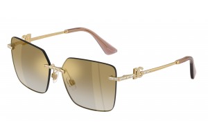 DOLCE & GABBANA DG2332B...