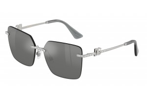 DOLCE & GABBANA DG2332B...