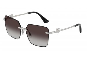DOLCE & GABBANA DG2332B...