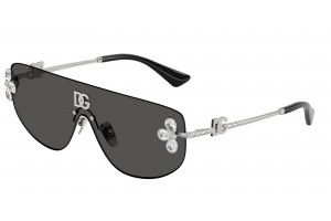 DOLCE & GABBANA DG2333B...