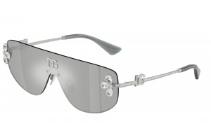 DOLCE & GABBANA DG2333B...
