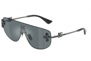 DOLCE & GABBANA DG2333B...