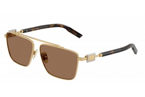 DOLCE & GABBANA DG2336...