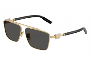 DOLCE & GABBANA DG2336...