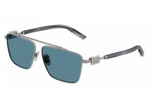 DOLCE & GABBANA DG2336...