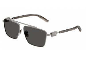 DOLCE & GABBANA DG2336...