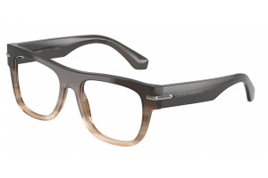 DOLCE & GABBANA DG3407 3484...