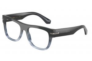 DOLCE & GABBANA DG3407 3485...