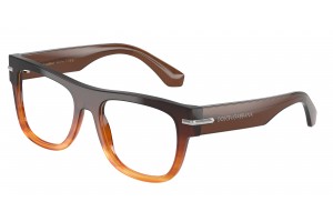 DOLCE & GABBANA DG3407 3486...