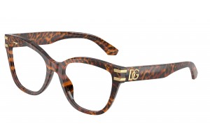 DOLCE & GABBANA DG3418 3470...