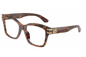 DOLCE & GABBANA DG3419 3470...