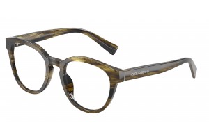 DOLCE & GABBANA DG3421 3066...
