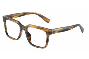DOLCE & GABBANA DG3422 3063...