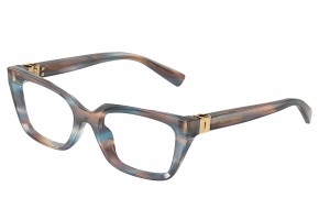 DOLCE & GABBANA DG3436 3448...