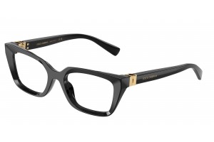 DOLCE & GABBANA DG3436 501...