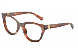 DOLCE & GABBANA DG3437 3221...