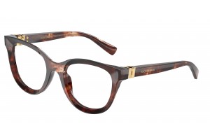 DOLCE & GABBANA DG3437 3222...