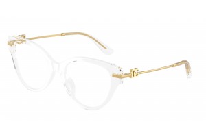 DOLCE & GABBANA DG3438 3133...
