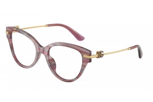 DOLCE & GABBANA DG3438 3474...