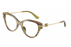 DOLCE & GABBANA DG3438 3475...