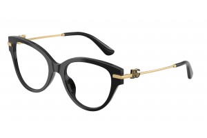 DOLCE & GABBANA DG3438 501...